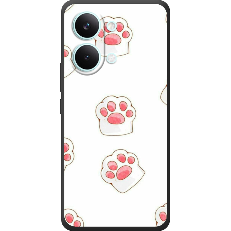 Чохол BoxFace Poco X8 Pro Max 