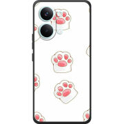 Чохол BoxFace Poco X8 Pro Max 