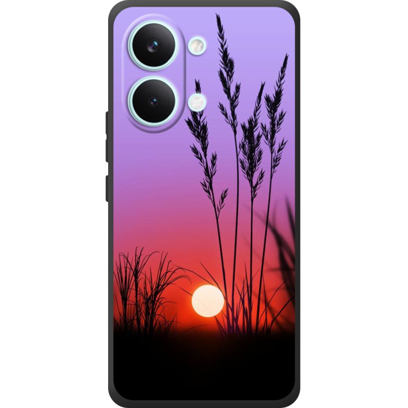 Чохол BoxFace Poco X8 Pro Max 