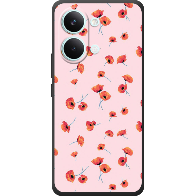 Чохол BoxFace Poco X8 Pro Max 