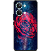 Чохол BoxFace Poco X8 Pro Max 