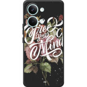 Чохол BoxFace Poco X8 Pro Max 