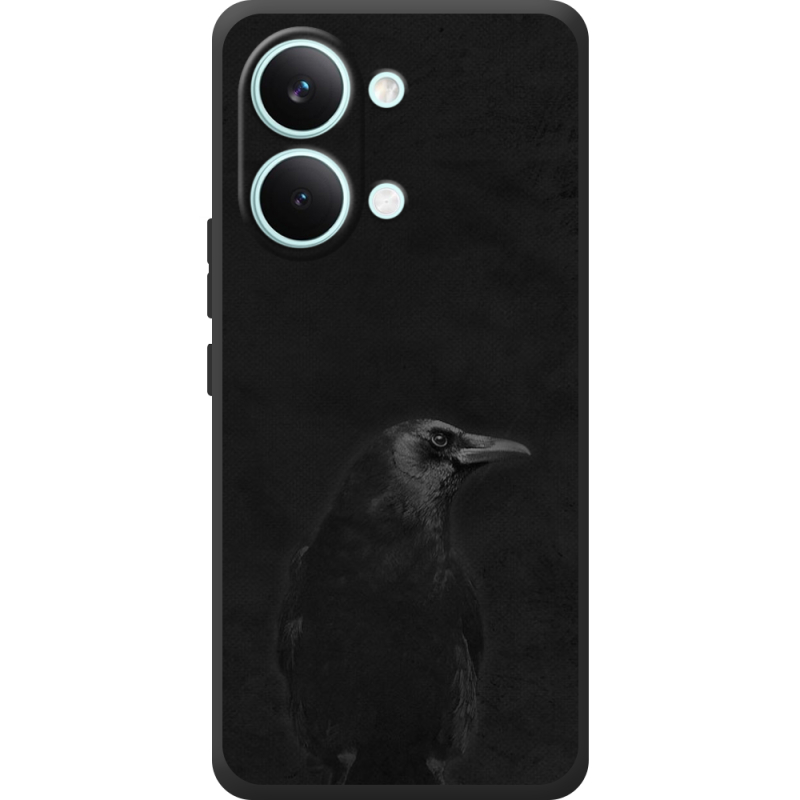 Чохол BoxFace Poco X8 Pro Max 