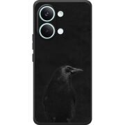 Чохол BoxFace Poco X8 Pro Max 