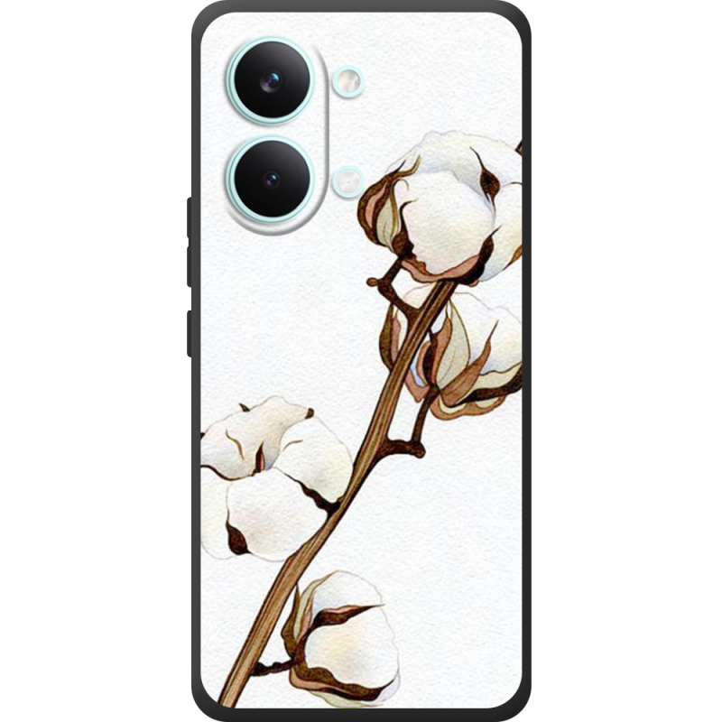 Чохол BoxFace Poco X8 Pro Max 