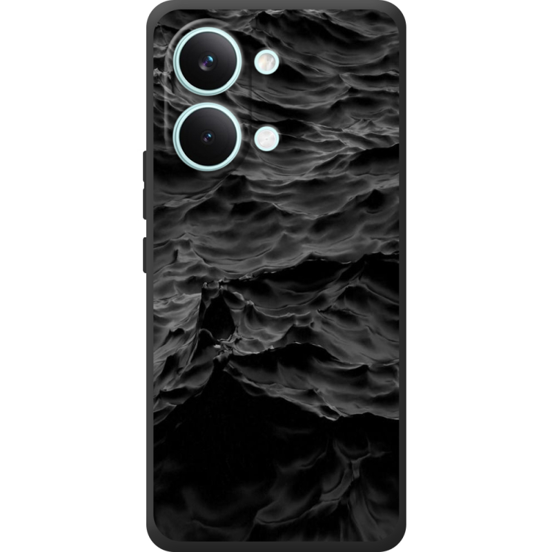 Чохол BoxFace Poco X8 Pro Max 