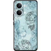 Чохол BoxFace Poco X8 Pro Max 