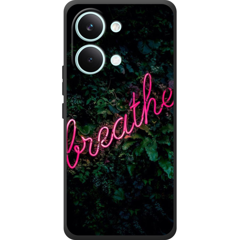 Чохол BoxFace Poco X8 Pro Max 