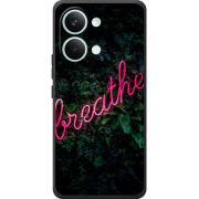 Чохол BoxFace Poco X8 Pro Max 