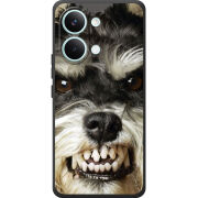 Чохол BoxFace Poco X8 Pro Max Cursor