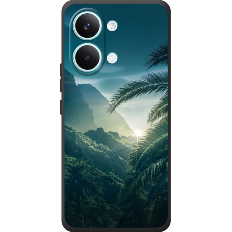 Чохол BoxFace Poco X8 Pro Max 