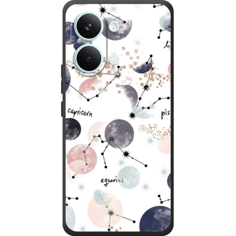 Чохол BoxFace Poco X8 Pro Max 