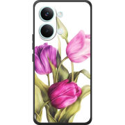 Чохол BoxFace Poco X8 Pro Max 