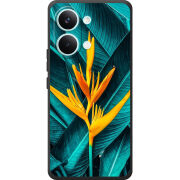 Чохол BoxFace Poco X8 Pro Max 