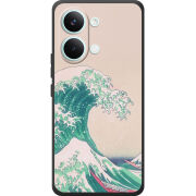 Чохол BoxFace Poco X8 Pro Max 