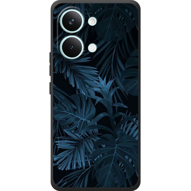 Чохол BoxFace Poco X8 Pro Max 