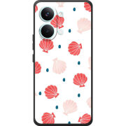 Чохол BoxFace Poco X8 Pro Max 