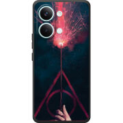 Чохол BoxFace Poco X8 Pro Max 