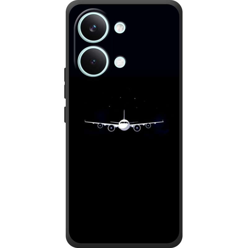 Чохол BoxFace Poco X8 Pro Max 