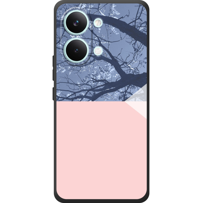 Чохол BoxFace Poco X8 Pro Max 