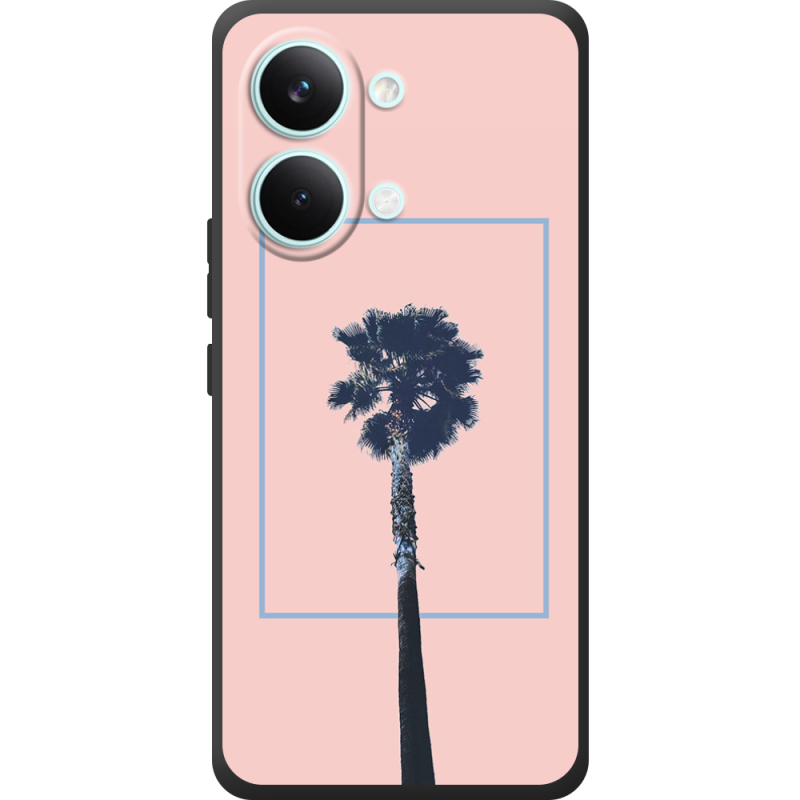 Чохол BoxFace Poco X8 Pro Max 