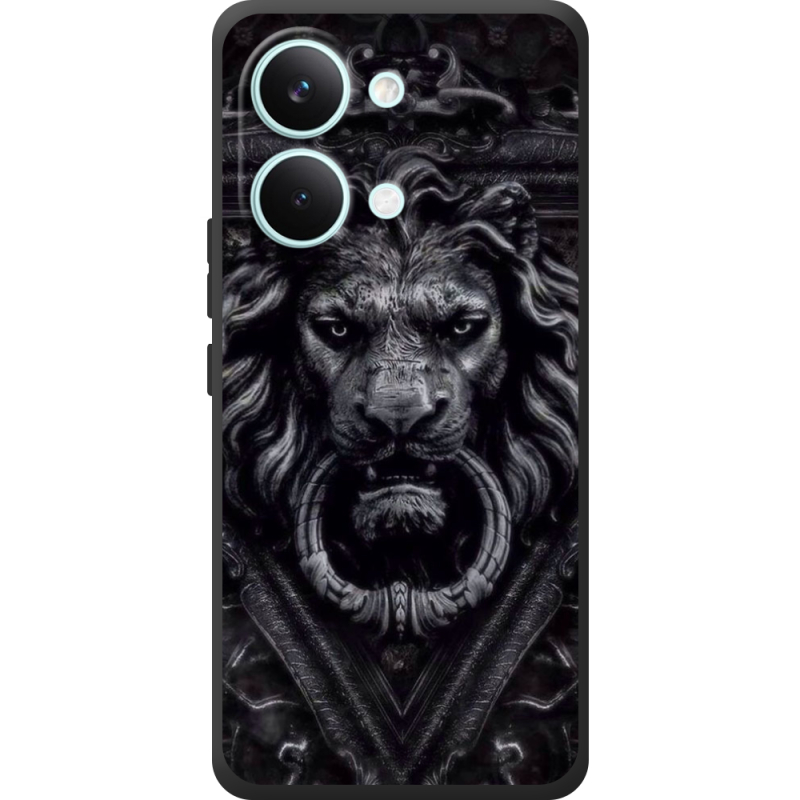 Чохол BoxFace Poco X8 Pro Max 