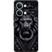 Чохол BoxFace Poco X8 Pro Max 