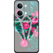 Чохол BoxFace Poco X8 Pro Max 