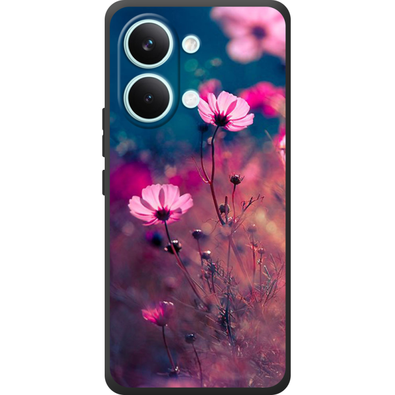 Чохол BoxFace Poco X8 Pro Max 