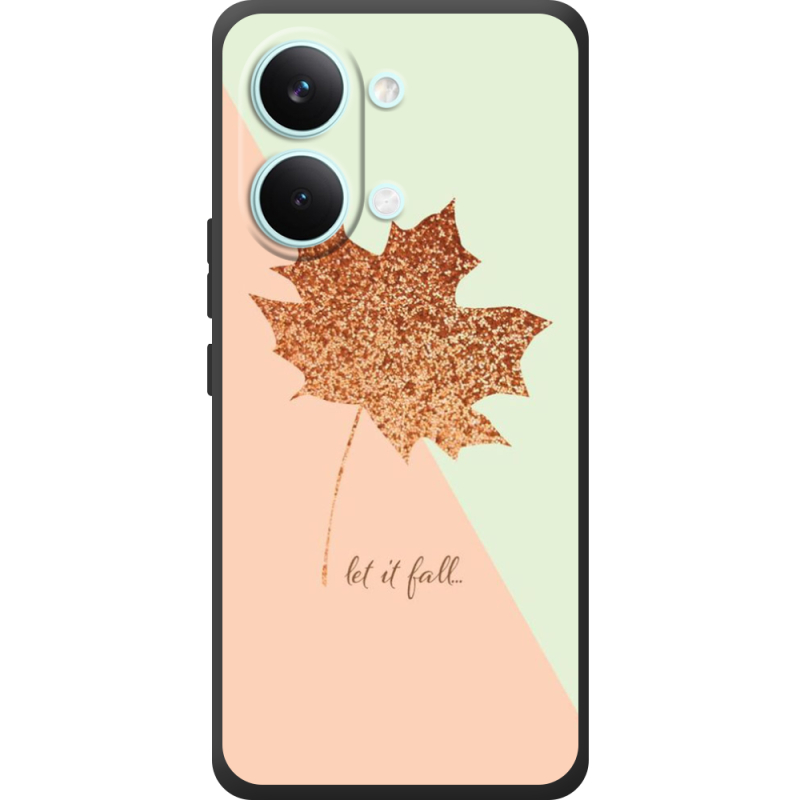 Чохол BoxFace Poco X8 Pro Max 