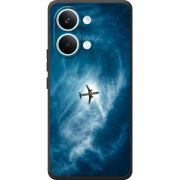 Чохол BoxFace Poco X8 Pro Max 