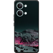 Чохол BoxFace Poco X8 Pro Max 