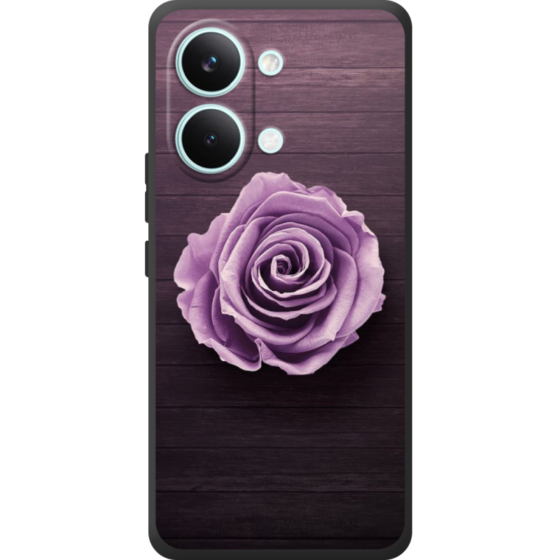 Чохол BoxFace Poco X8 Pro Max 