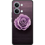 Чохол BoxFace Poco X8 Pro Max 