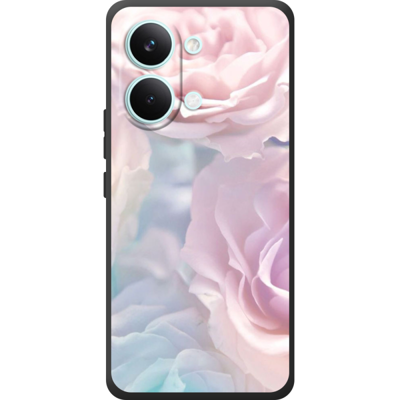 Чохол BoxFace Poco X8 Pro Max 