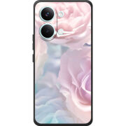 Чохол BoxFace Poco X8 Pro Max 