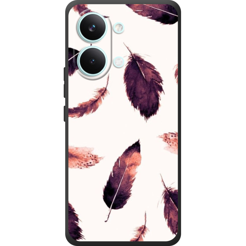 Чохол BoxFace Poco X8 Pro Max 