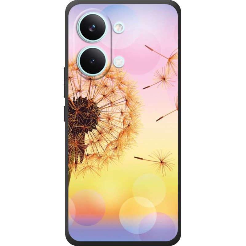 Чохол BoxFace Poco X8 Pro Max 