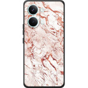 Чохол BoxFace Poco X8 Pro Max 