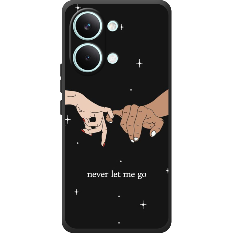 Чохол BoxFace Poco X8 Pro Max 