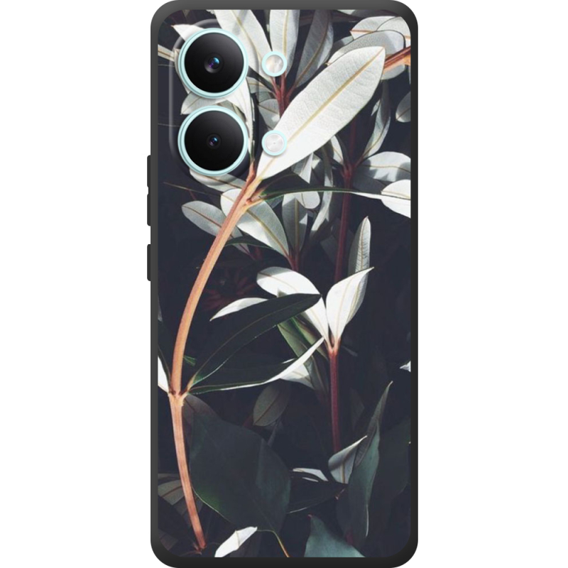 Чохол BoxFace Poco X8 Pro Max 