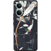 Чохол BoxFace Poco X8 Pro Max 