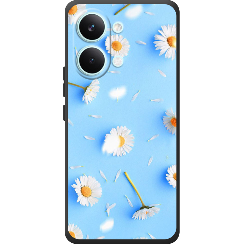 Чохол BoxFace Poco X8 Pro Max 