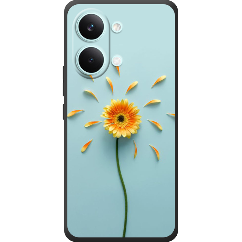 Чохол BoxFace Poco X8 Pro Max 