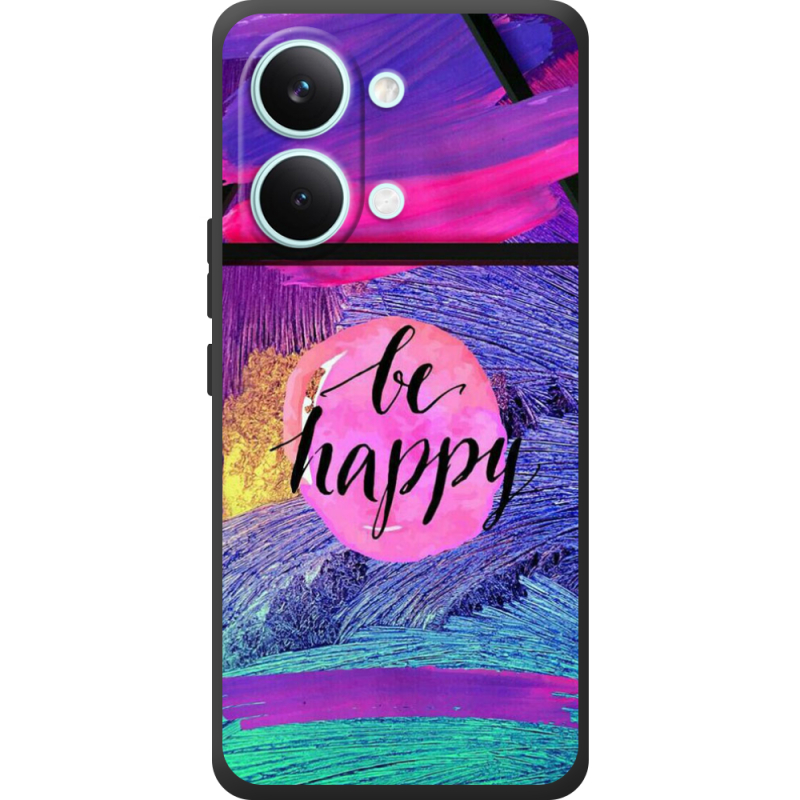 Чохол BoxFace Poco X8 Pro Max 