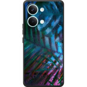 Чохол BoxFace Poco X8 Pro Max 