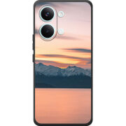 Чохол BoxFace Poco X8 Pro Max 