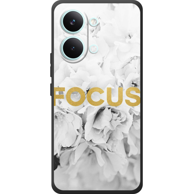 Чохол BoxFace Poco X8 Pro Max 