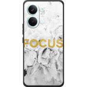 Чохол BoxFace Poco X8 Pro Max 