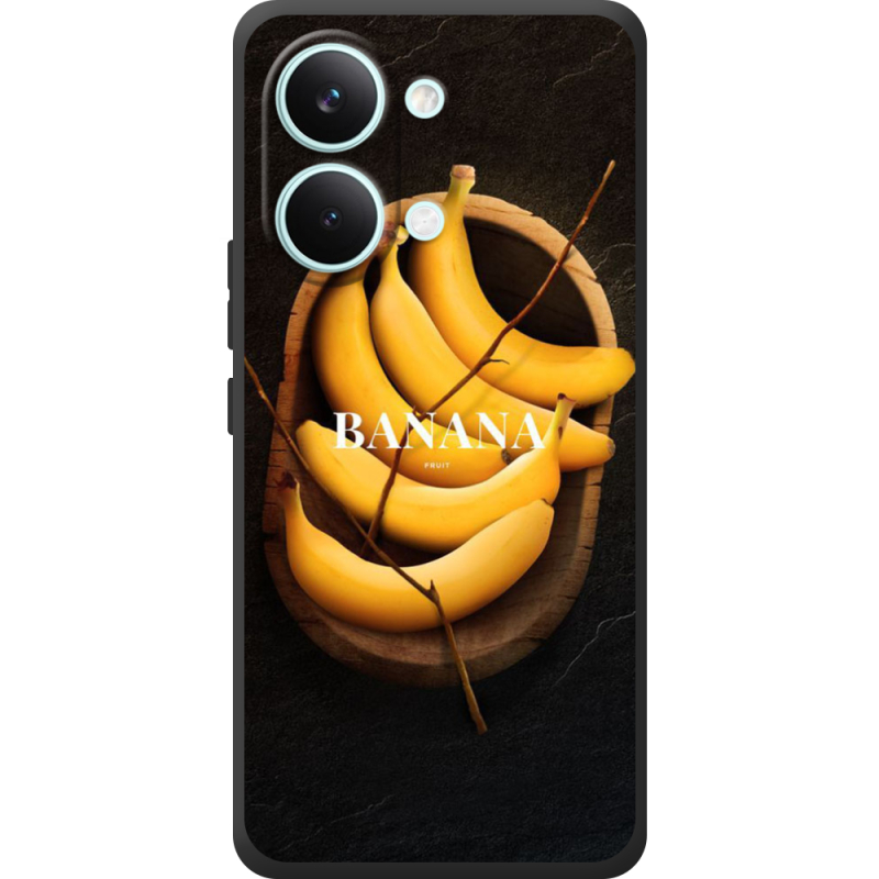 Чохол BoxFace Poco X8 Pro Max 